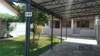 Foto 23 de Casa com 2 Quartos à venda, 165m² em Vila Monte Carlo, Cachoeirinha