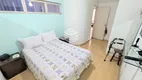 Foto 11 de Apartamento com 3 Quartos à venda, 100m² em Santa Rosa, Belo Horizonte