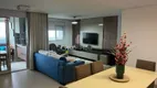 Foto 2 de Apartamento com 2 Quartos à venda, 87m² em Quinta da Primavera, Ribeirão Preto