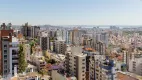 Foto 64 de Cobertura com 6 Quartos à venda, 627m² em Rio Branco, Porto Alegre