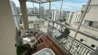 Foto 39 de Cobertura com 3 Quartos à venda, 167m² em Centro, Santo André