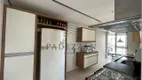 Foto 38 de Apartamento com 4 Quartos à venda, 170m² em Vila Andrade, São Paulo