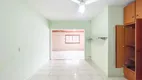 Foto 35 de Casa com 3 Quartos para alugar, 20m² em Vila Scarpelli, Santo André