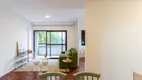 Foto 4 de Apartamento com 2 Quartos à venda, 79m² em Alto da Lapa, São Paulo