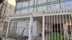 Foto 30 de Apartamento com 2 Quartos à venda, 60m² em  Praia da Bandeira, Rio de Janeiro