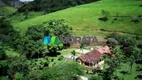 Foto 12 de Fazenda/Sítio com 1 Quarto à venda, 148m² em Zona Rural, Ponte Nova