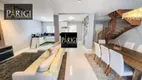 Foto 3 de Casa de Condomínio com 3 Quartos para alugar, 210m² em Lomba do Pinheiro, Porto Alegre