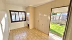 Foto 14 de Casa com 4 Quartos à venda, 90m² em Rio Branco, Caxias do Sul