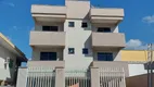 Foto 3 de Apartamento com 3 Quartos à venda, 84m² em Tabuleiro, Barra Velha