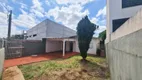Foto 10 de Casa com 3 Quartos para alugar, 83m² em Guanabara, Londrina