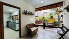 Foto 32 de Casa de Condomínio com 3 Quartos à venda, 291m² em Jacare, Niterói