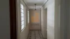 Foto 19 de Sobrado com 4 Quartos à venda, 850m² em Jardim Leonor, São Paulo