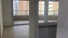 Foto 9 de Apartamento com 1 Quarto à venda, 54m² em Armação, Salvador