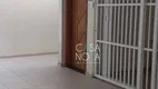 Foto 32 de Casa com 3 Quartos à venda, 137m² em José Menino, Santos