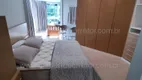 Foto 15 de Apartamento com 4 Quartos à venda, 300m² em Meia Praia, Itapema