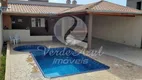 Foto 15 de Casa com 2 Quartos à venda, 118m² em Jardim dos Ipes II, Sumaré