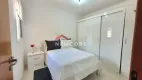 Foto 23 de Apartamento com 3 Quartos à venda, 82m² em Morumbi, Paulínia