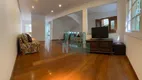 Foto 4 de Casa com 3 Quartos à venda, 165m² em Itaim Bibi, São Paulo