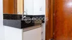 Foto 28 de Apartamento com 2 Quartos à venda, 69m² em Pampulha, Uberlândia