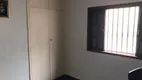 Foto 11 de Sobrado com 3 Quartos à venda, 149m² em Brooklin, São Paulo