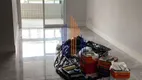 Foto 8 de Apartamento com 1 Quarto à venda, 73m² em Canto do Forte, Praia Grande