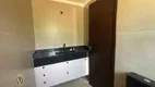 Foto 10 de Apartamento com 3 Quartos à venda, 93m² em Parque da Represa, Jundiaí