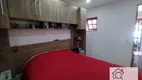 Foto 23 de Sobrado com 4 Quartos à venda, 90m² em Jardim Angélica, Guarulhos