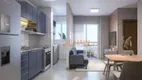 Foto 5 de Apartamento com 2 Quartos à venda, 49m² em Milionários, Belo Horizonte