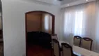 Foto 6 de Apartamento com 3 Quartos à venda, 66m² em Amazonas, Contagem