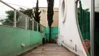 Foto 35 de Casa com 4 Quartos à venda, 470m² em Buritis, Belo Horizonte