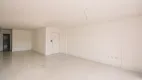 Foto 3 de Apartamento com 4 Quartos à venda, 225m² em Santa Helena, Juiz de Fora