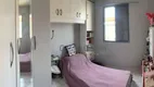 Foto 18 de Apartamento com 2 Quartos à venda, 48m² em Vila Dainese, Americana