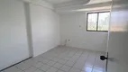 Foto 24 de Apartamento com 3 Quartos à venda, 100m² em Torre, Recife