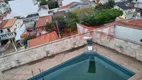Foto 70 de Casa com 4 Quartos à venda, 830m² em Jardim França, São Paulo