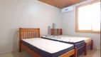 Foto 16 de Casa de Condomínio com 4 Quartos à venda, 220m² em , Barra de São Miguel