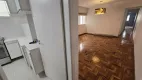 Foto 35 de Apartamento com 2 Quartos para alugar, 90m² em Jardins, São Paulo