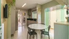 Foto 5 de Casa com 3 Quartos à venda, 180m² em Vila Mazzei, São Paulo