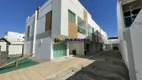 Foto 7 de Apartamento com 3 Quartos à venda, 120m² em Flamboyant, Campos dos Goytacazes