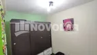 Foto 13 de Sobrado com 4 Quartos à venda, 167m² em Vila Medeiros, São Paulo