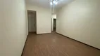 Foto 2 de Apartamento com 3 Quartos à venda, 105m² em Copacabana, Rio de Janeiro