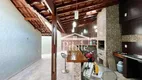 Foto 20 de Casa com 3 Quartos à venda, 131m² em Vila Diva, Carapicuíba