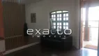 Foto 11 de Casa com 5 Quartos à venda, 300m² em Vila Lemos, Campinas