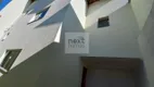 Foto 19 de Casa com 3 Quartos à venda, 200m² em Vila Sônia, São Paulo
