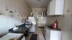 Foto 12 de Apartamento com 2 Quartos à venda, 77m² em Vila Guilhermina, Praia Grande