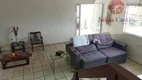 Foto 11 de Casa com 3 Quartos à venda, 238m² em Timbí, Camaragibe