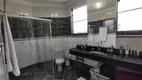Foto 30 de Casa de Condomínio com 4 Quartos à venda, 240m² em Grande Colorado, Brasília