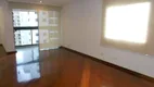Foto 2 de Apartamento com 4 Quartos à venda, 200m² em Pompeia, São Paulo