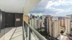 Foto 14 de Apartamento com 3 Quartos à venda, 152m² em Vila Olímpia, São Paulo