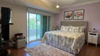 Foto 4 de Casa de Condomínio com 6 Quartos à venda, 556m² em Condomínio Vista Alegre, Vinhedo