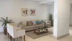 Foto 20 de Apartamento com 3 Quartos à venda, 86m² em Centro, Santa Bárbara D'Oeste